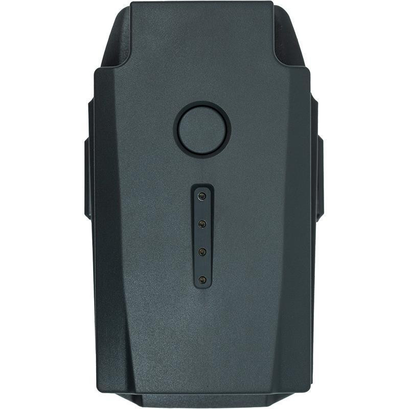 Аккумулятор PowerPlant DJI Mavic Pro 6830mAh (CB971008) ( 22373 ) Харьков - изображение 1