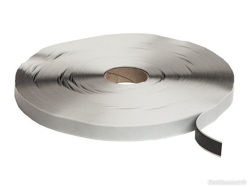 Бітумна стрічка Lipex К-2 Львів - фото 1