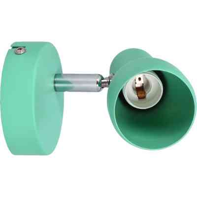 Бра Candellux 91-50571 PICARDO (91-50571) Вінниця