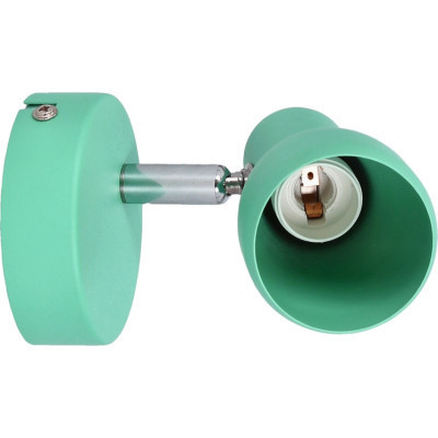 Бра Candellux 91-50571 PICARDO (91-50571) Винница - изображение 4