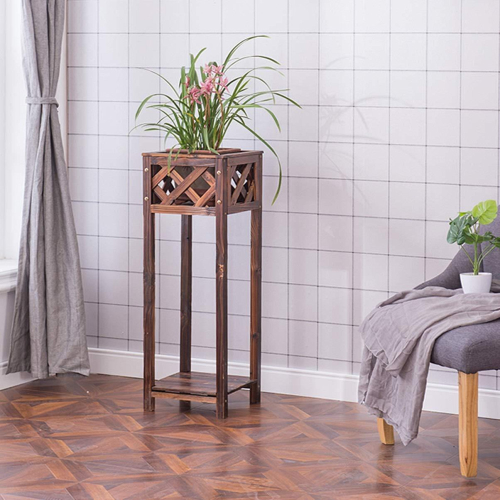 Подставка для цветов 