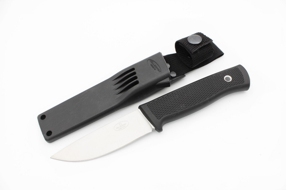 Ніж мисливський Fallknive 2093 Дніпро - фото 7