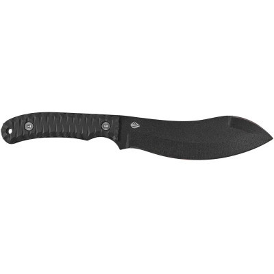 Нож Blade Brothers Knives Нессмук (391.01.59) Винница - изображение 2