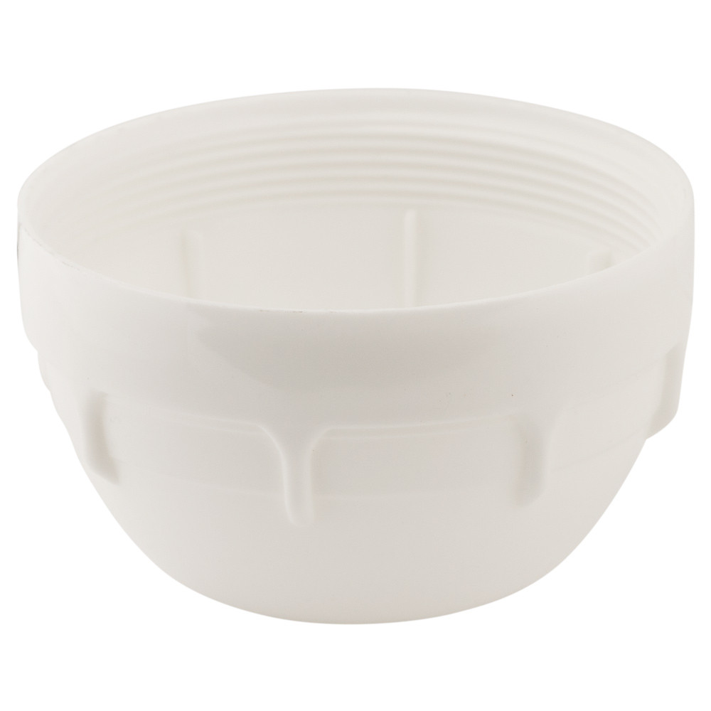 TAU Cифон для кухонной мойки с пластиковым выпуском 3½" выводом под стир. машину квадратным пер Київ - фото 9