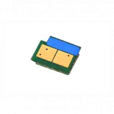 Чип для картриджа HP CLJ 1600/2600 Cyan Static Control (U15-2CHIP-C) Винница