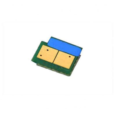Чип для картриджа HP CLJ 1600/2600 Cyan Static Control (U15-2CHIP-C) Винница - изображение 1