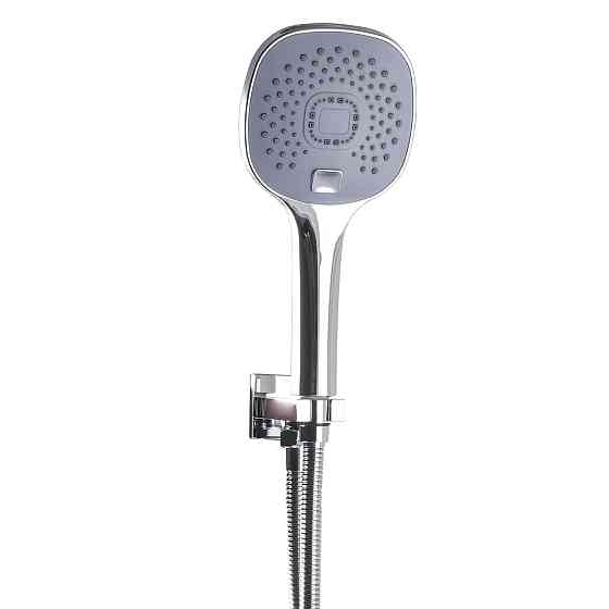 Душевая система Globus Lux GLM-305N-SMART (000027555) Киев