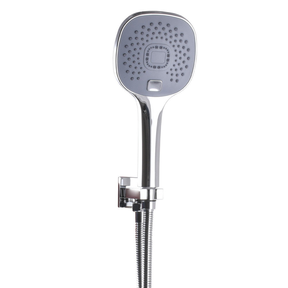Душевая система Globus Lux GLM-305N-SMART (000027555) Киев - изображение 2