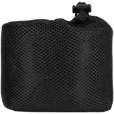 Котел туристический Tribe Scout 0,7 л сталевий (T-FH-0011-metal) Винница