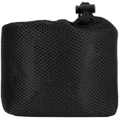 Котел туристический Tribe Scout 0,7 л сталевий (T-FH-0011-metal) Винница - изображение 6