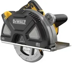 Электрическая пилка Dewalt DWDCS383H2 Киев