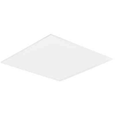 Світильник Philips RC065B G5 34S/865 PSU W60L60 NOC CFW (911401875685) Вінниця