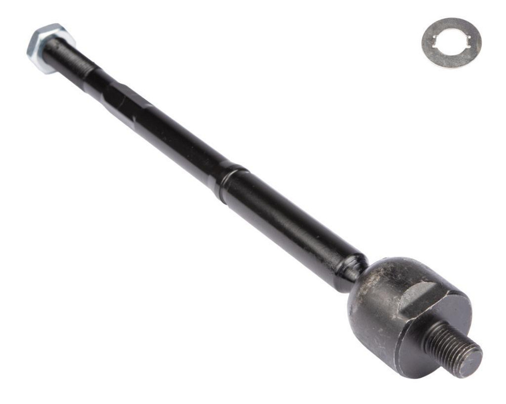 Рульова тяга права/ліва Raiso (Швеція) Toyota Premio, Тойота Преміо 01-13 #RL-455130T UATSLLC22 Ковель - фото 2