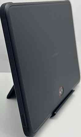 Планшет: Samsung Tab Active 4 Pro 4/64Gb. Wi-Fi. Киев