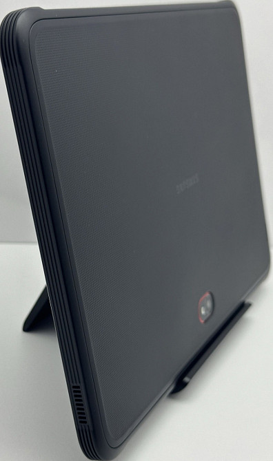 Планшет: Samsung Tab Active 4 Pro 4/64Gb. Wi-Fi. Киев - изображение 6