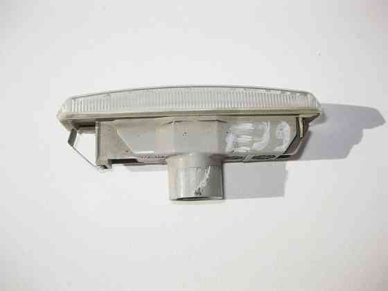 BMW  63142496299 Ліхтар вказівок повороту на крилі BMW 5-series E39 Одесса