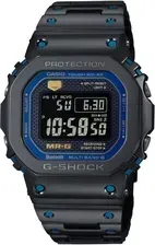 Годинник Casio MRG-B5000BA -1DR Київ - фото 1
