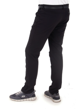 Мужские брюки виндстопперы на флисе AZIMUTH,оригинал Киев