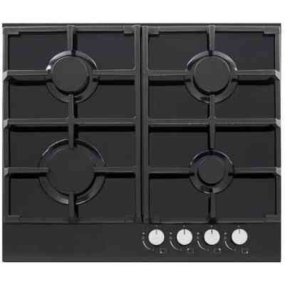 Варочна поверхня Grunhelm GPG 6136 BEF Вінниця