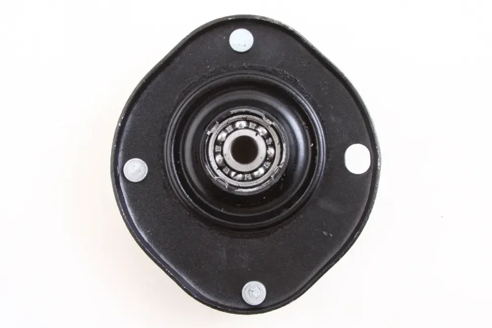 Верхня опора Lnos EuroEx ліва Вінниця - фото 2