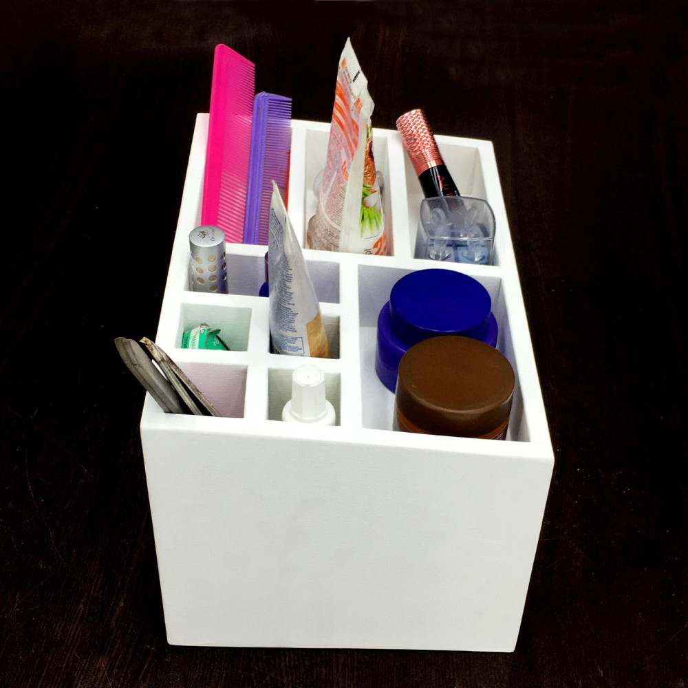 Органайзер для косметики 