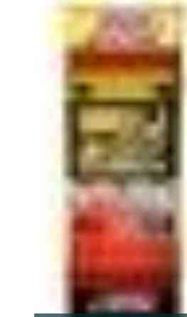 Консоль Игровая Arcade1Up Time Crisis Deluxe. Киев