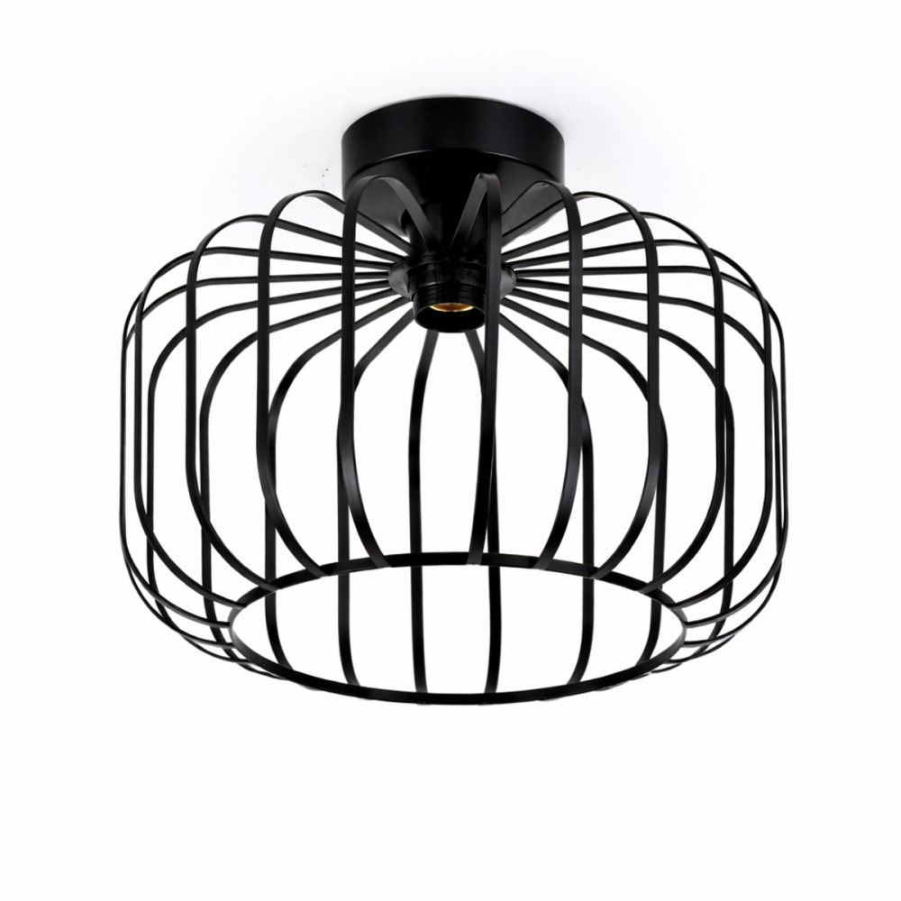 CD051-1 Коломия - фото 2