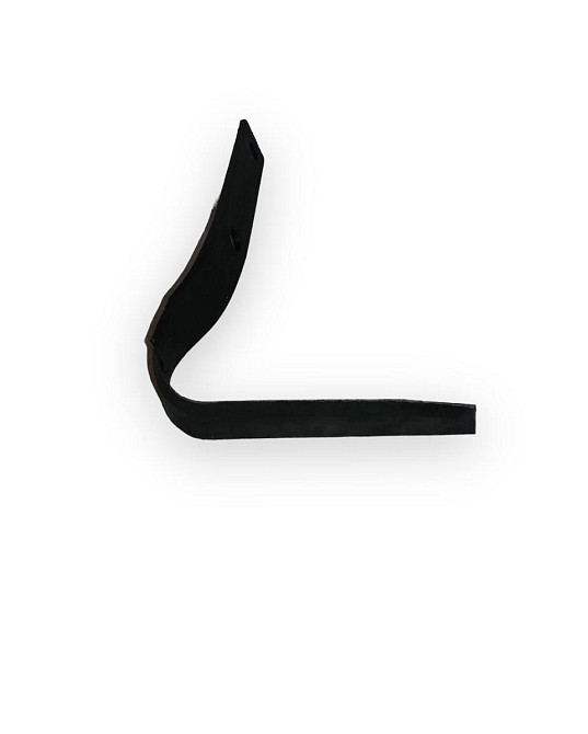 Плоскорез Фокина, малый 100/25/180 мм Харьков - изображение 1