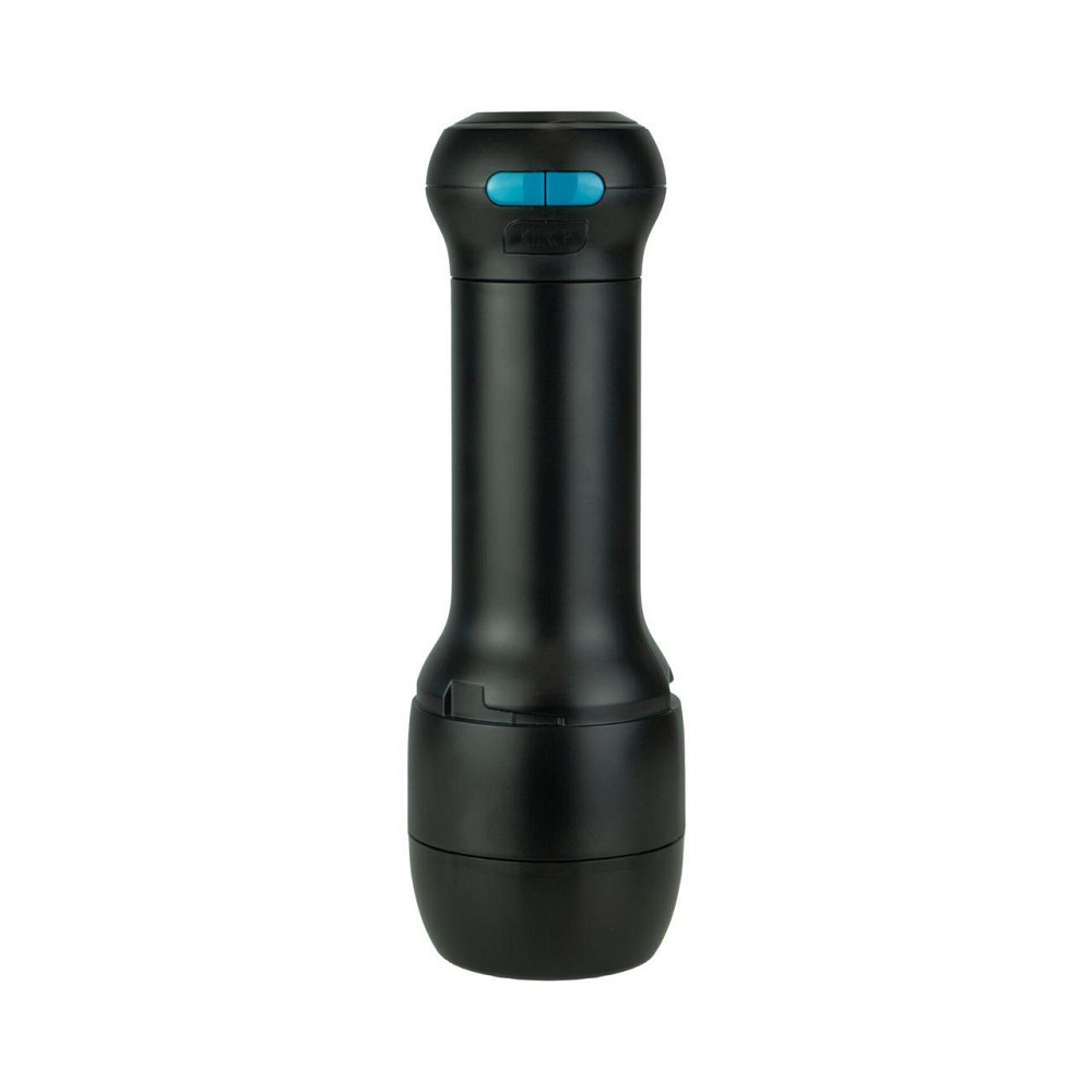 Інтерактивна насадка KIIROO Control для мастурбаторів KIIROO Sex Aura Київ - фото 4