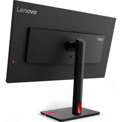 Монитор Lenovo T32p-30 (63D2GAT1UA) Винница