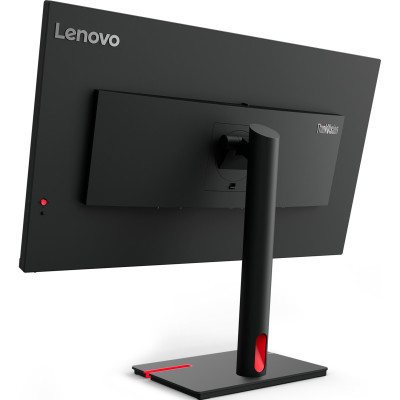 Монитор Lenovo T32p-30 (63D2GAT1UA) Винница - изображение 5