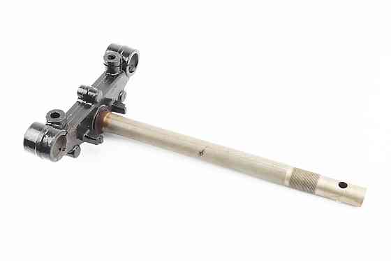 Траверс керма, тип 2 Киев