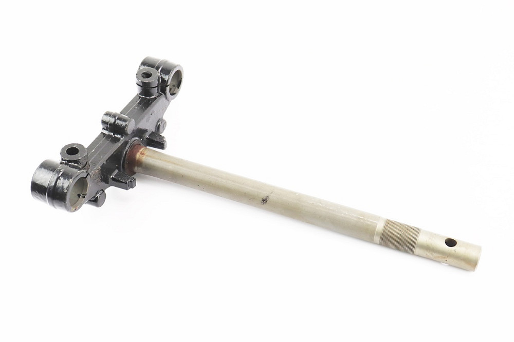 Траверс керма, тип 2 Киев - изображение 1