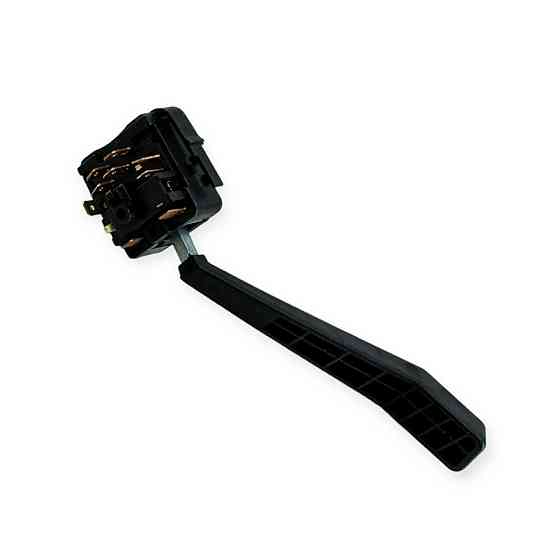 Перемикач 2108, 2109, 21099, 2113, 2114, 2115, 2110, 2141, ЗАЗ 1102 Таврія AT двірників Мукачево