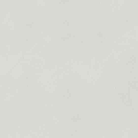 Шпалери Marburg New Modern Schoner Wohnen 31849 Київ