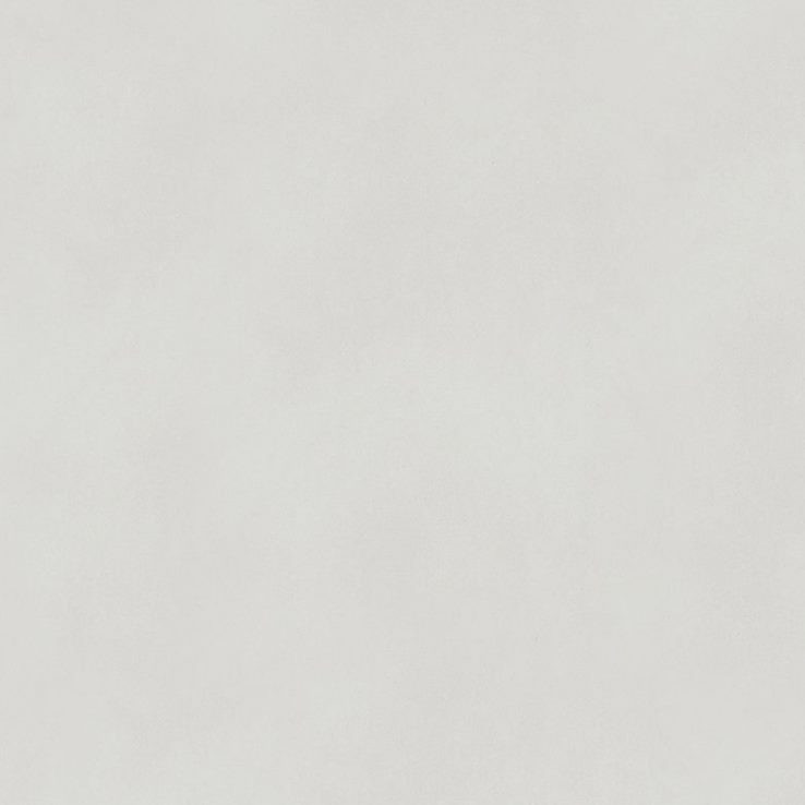 Шпалери Marburg New Modern Schoner Wohnen 31849 Київ - фото 1