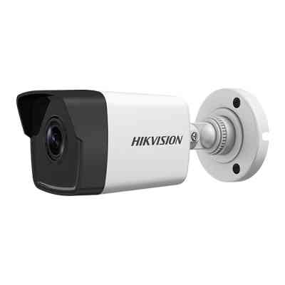 Камера відеоспостереження Hikvision DS-2CD1021-I(F) (4.0) Вінниця