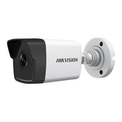 Камера відеоспостереження Hikvision DS-2CD1021-I(F) (4.0) Вінниця - фото 1