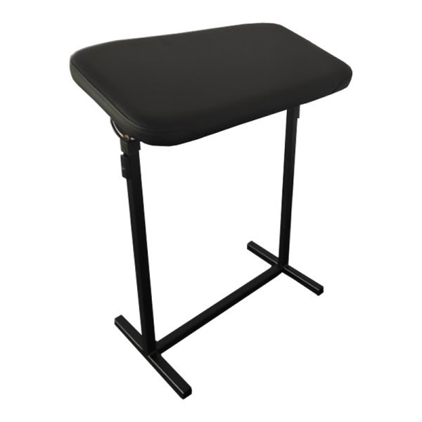 Підставка для тату майстра Холдер із регулюванням Київ - фото 1