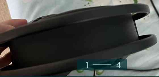 Наушники Gamer Харьков