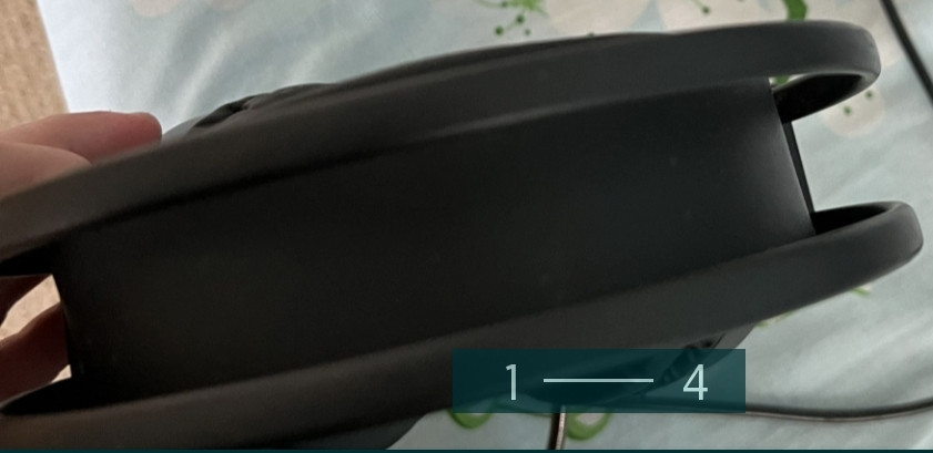 Наушники Gamer Харків - фото 1