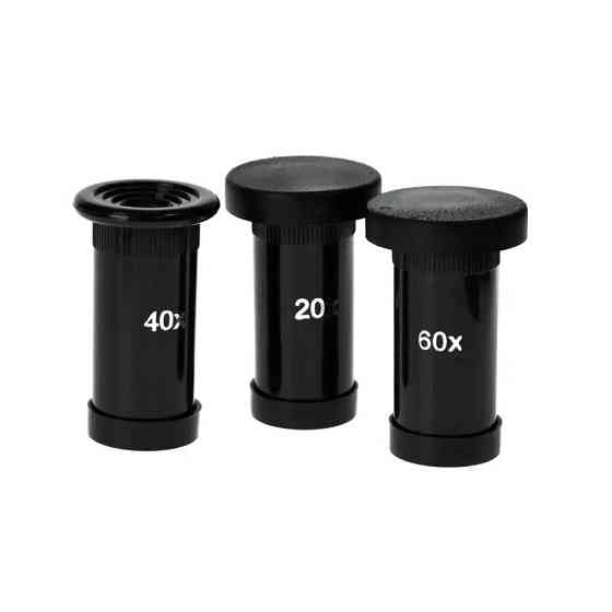 Дитяча іграшка "Телескоп" 6601A(Violet) фіолетовий, від 5 років Вінниця