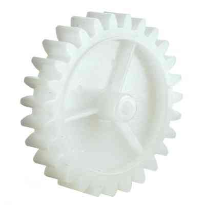 Шестерня привода HP 1320/1120 (RU5-0307/RM1-0307) Patron (GEAR-HP-RU5-0307-PN) Вінниця