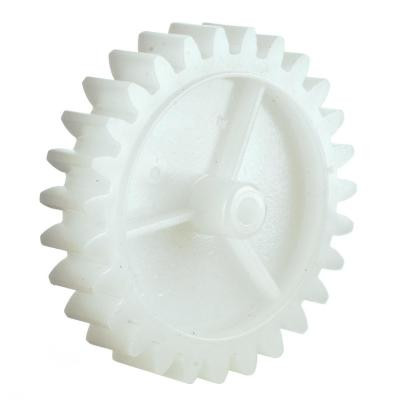 Шестерня привода HP 1320/1120 (RU5-0307/RM1-0307) Patron (GEAR-HP-RU5-0307-PN) Винница - изображение 1