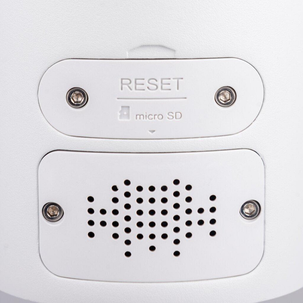 Наружная IP камера GreenVision GV-189-IP-IF-COS40-30 LED SD Киев - изображение 7