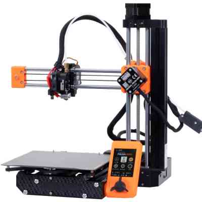3D-принтер Prusa Prusa MINI+ box (PR-8890) Вінниця