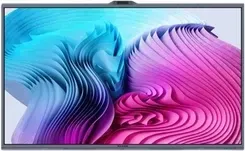 Интерактивная доска Maxhub  Monitor Videowall V7550 4K Ultra Hd 75 Киев - изображение 1