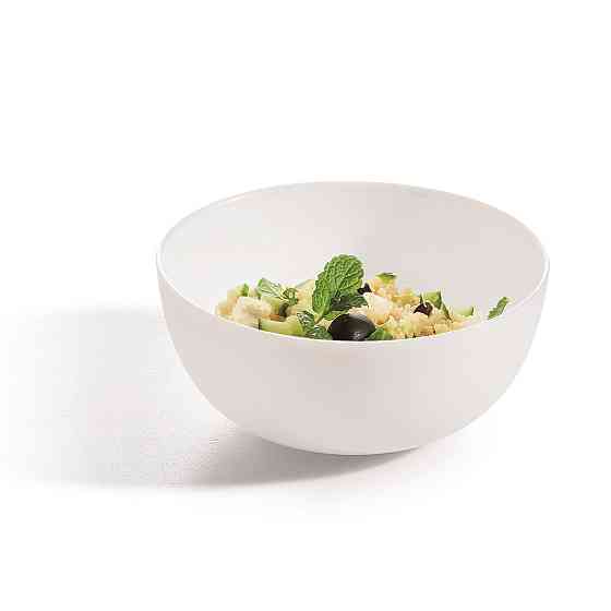 Салатник Luminarc Diwali (6722804) Київ