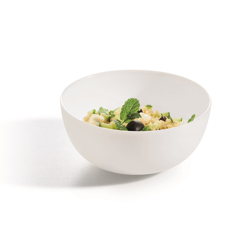 Салатник Luminarc Diwali (6722804) Київ - фото 6