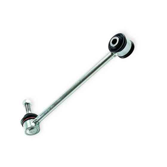 Стійка Пежо 406 заднього стабілізатора Мукачево